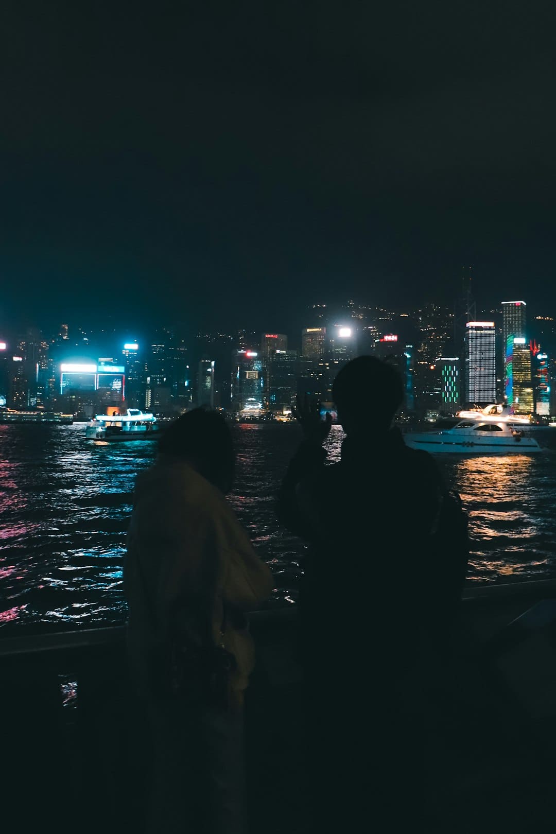 商业头条No.90